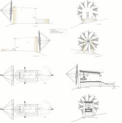 anemomiloi_6