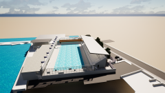 chania_kolymv. (13)