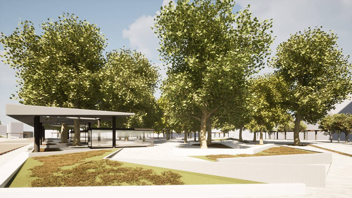 DIAMORFOSI_PLATEIA_ELEYTHERIAS