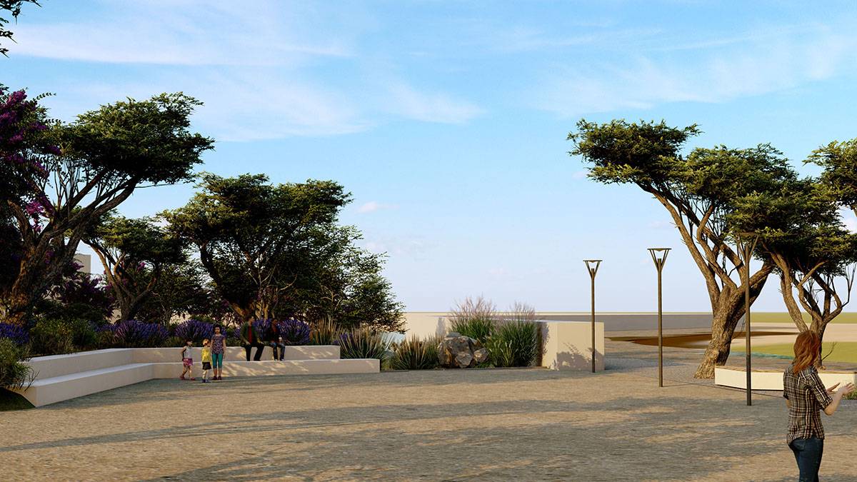 ANAPLASI_PARALIAS_IERAPETRAS