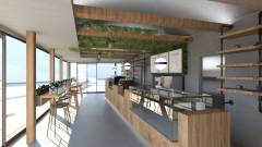 cafe_her (2)