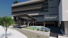 MESOGEIOS_HRAKLEIO (36)