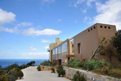 XATZAKHS-AG-PELAGIA_12_DSC_