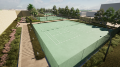 tenis_her (16)