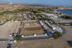 DJI_0770