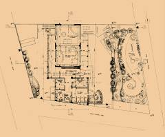katsampas_nipio (4)