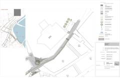 siteia_odoi-3