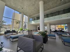 MESOGEIOS_HRAKLEIO (11)