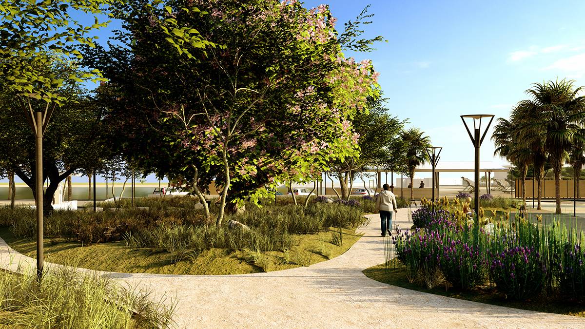 ANAPLASI_PARALIAS_IERAPETRAS