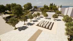 DIAMORFOSI PLATEIAS ELEYTHERIAS 2023 (7)