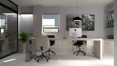 MESOGEIOS_HRAKLEIO (48)