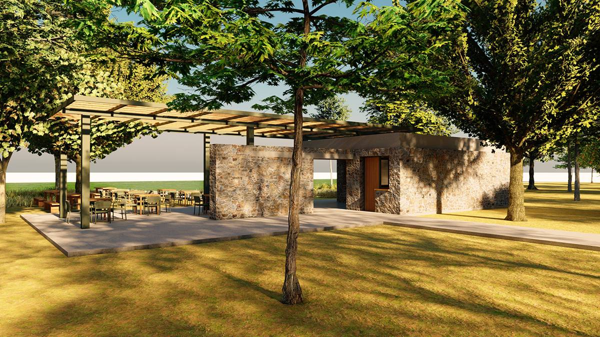 ANAPSIKTIRIO_THRAPSANO