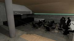 Πινακοθήκη Ιστορικού Μουσείου Κρήτης