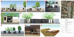camping_matala (2)