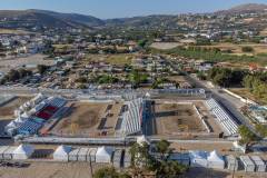 DJI_0820