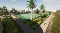 tenis_her (18)