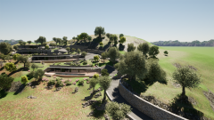 agia_galini (5)