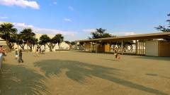 ANAPLASI PARALIAS IERAPETRAS (7)