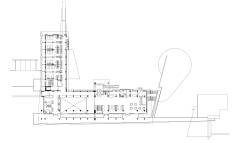 LIMNAKARO_3_isogeio_200