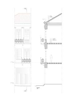 evans-22