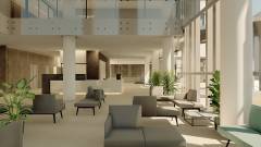 MESOGEIOS_HRAKLEIO (28)