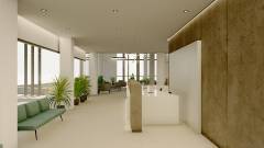 MESOGEIOS_HRAKLEIO (30)