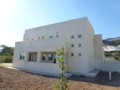 VIANNOS (1)