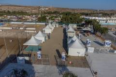 DJI_0800