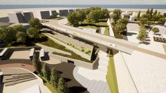 DIAMORFOSI PLATEIAS ELEYTHERIAS 2023 (1)