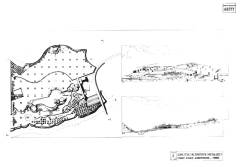 nekrotafeio (5)