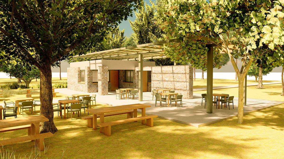 ANAPSIKTIRIO_THRAPSANO