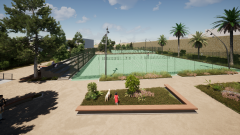 tenis_her (17)