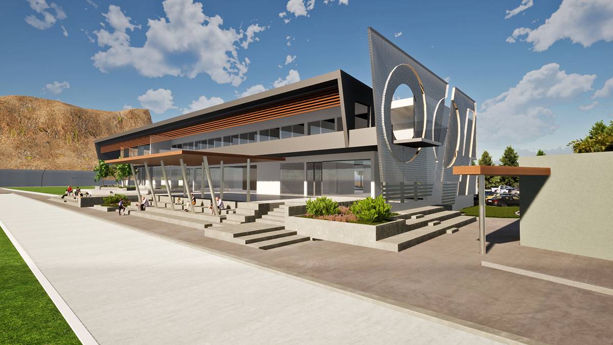 ATHL_XOROI_VARDINOGIANNEIO