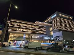 MESOGEIOS_HRAKLEIO (10)