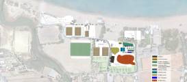 16a439c19536ef_PENFGLMJOQIKH