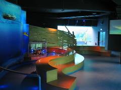 ENYDREIO_8_enydreio-030-2