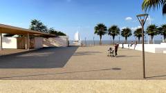 ANAPLASI PARALIAS IERAPETRAS (13)