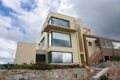 XATZAKHS-AG-PELAGIA_6_DSC_0