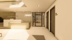 MESOGEIOS_HRAKLEIO (43)