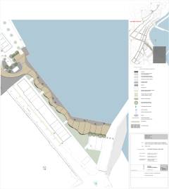 siteia_odoi-1