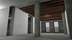 Πινακοθήκη Ιστορικού Μουσείου Κρήτης