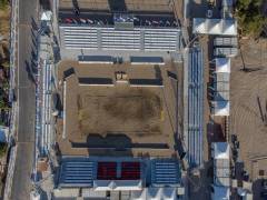 DJI_0810