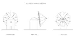 anemomiloi_7