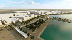 ANAPLASI PARALIAS IERAPETRAS (1)