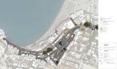 matala-7