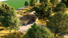 ANAPSIKTIRIO_THRAPSANO