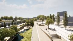 DIAMORFOSI PLATEIAS ELEYTHERIAS 2023 (13)