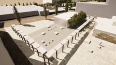 DIAMORFOSI PLATEIAS ELEYTHERIAS 2023 (11)