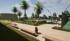 tenis_her (15)