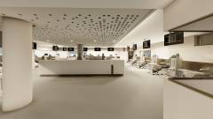 MESOGEIOS_HRAKLEIO (47)